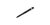 Taktischer Stift T6 mit LED-Taschenlampe Fenix®