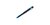 Taktischer Stift T6 mit LED-Taschenlampe Fenix®