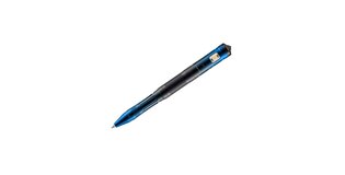 Taktischer Stift T6 mit LED-Taschenlampe Fenix®