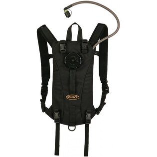 Taktischer Trinkrucksack Source® 2 l
