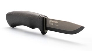 Taktisches Messer Morakniv®