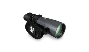 Taktisches Monokular Recon 15×50 R/T Vortex®