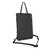 Taktisches Panel TacVec Auto Front Seat Tasmanian Tiger®
