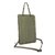 Taktisches Panel TacVec Auto Front Seat Tasmanian Tiger®