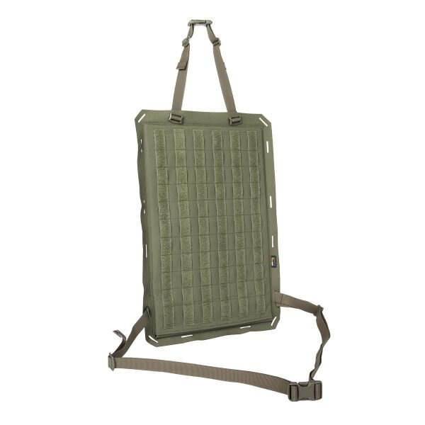 Taktisches Panel TacVec Auto Front Seat Tasmanian Tiger®