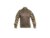 Taktisches Shirt UBACS von RDO®