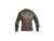 Taktisches Shirt UBACS von RDO®