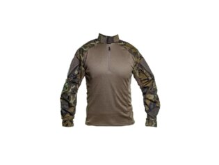 Taktisches Shirt UBACS von RDO®
