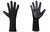 Target FR Long MoG® Handschuhe