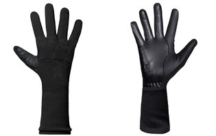 Target FR Long MoG® Handschuhe