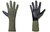 Target FR Long MoG® Handschuhe