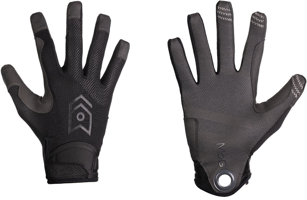 Target High Abrasion MoG® Handschuhe