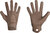 Target High Abrasion MoG® Handschuhe