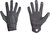 Target High Abrasion MoG® Handschuhe