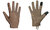 Target Light Duty MoG® Handschuhe