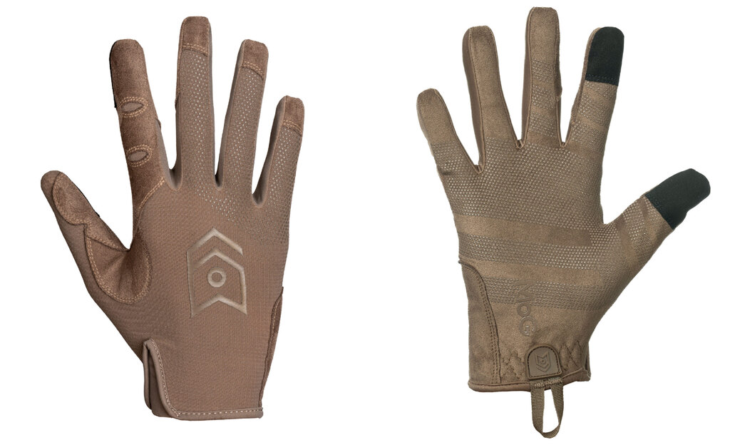 Target Light Duty MoG® Handschuhe