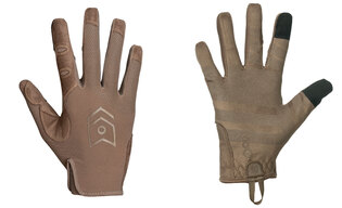Target Light Duty MoG® Handschuhe