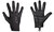 Target Light Duty MoG® Handschuhe