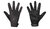 Target Polar MoG® Handschuhe