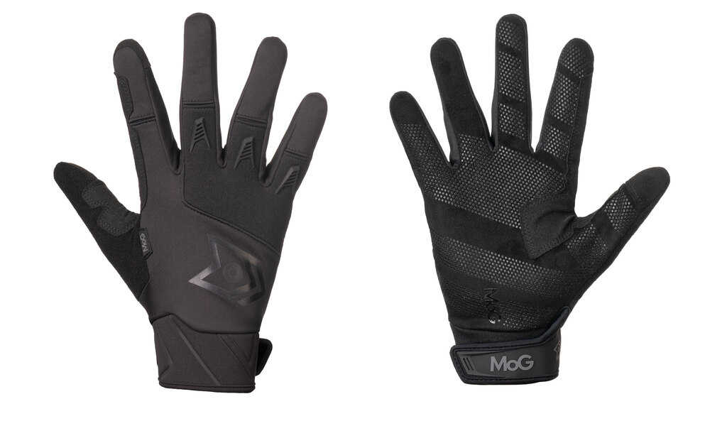 Target Polar MoG® Handschuhe