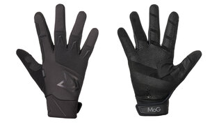 Target Polar MoG® Handschuhe