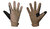 Target Polar MoG® Handschuhe