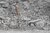 Tarnabdeckung Stativ Camo Ghosthood® IRR