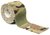 Tarnband Camo Form Gear Aid®