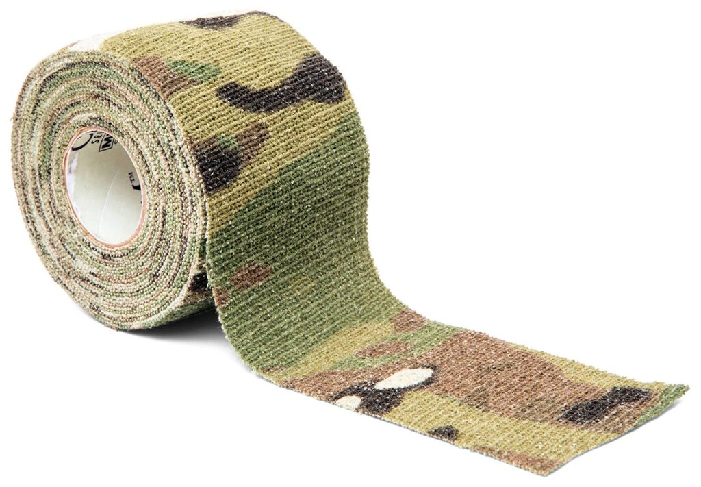 Tarnband Camo Form Gear Aid®