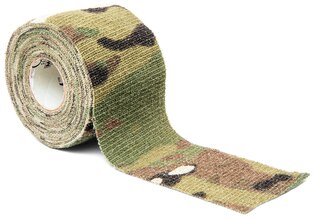 Tarnband Camo Form Gear Aid®