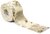 Tarnband Camo Form Gear Aid®