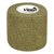 Tarnband Viper Tactical®