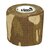 Tarnband Viper Tactical®