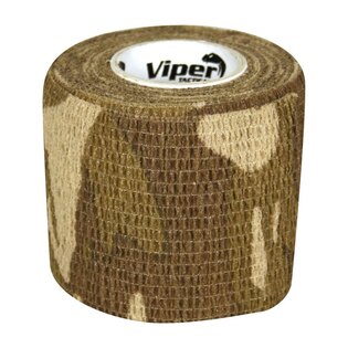 Tarnband Viper Tactical®