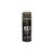 Tarnfarbe im Spray EC Paint NFM®