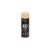 Tarnfarbe im Spray EC Paint NFM®