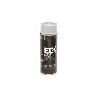 Tarnfarbe im Spray EC Paint NFM®