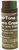 Tarnfarben BCB® Bushcraft 30 g