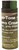 Tarnfarben BCB® Bushcraft 30 g