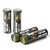 Tarnfarben BCB® Bushcraft 60 g