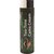 Tarnfarben BCB® Bushcraft 60 g
