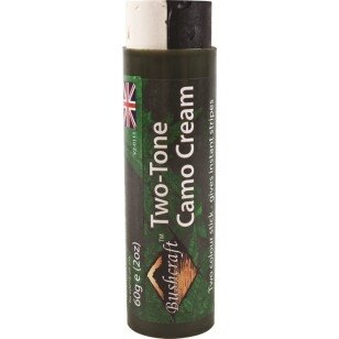 Tarnfarben BCB® Bushcraft 60 g
