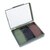 Tarnfarben Compact NATO BCB®