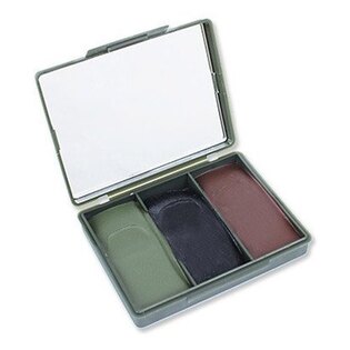 Tarnfarben Compact NATO BCB®