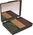Tarnfarben Compact NATO BCB®