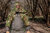 Tarnparka Ghillie Short Ghosthood® IRR