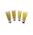 Tarnschminke in Creme BCB® Tube