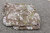 Tarnstoff Crush Fabric 3×1,5 m Ghosthood® IRR