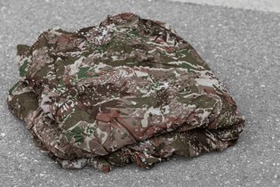 Tarnstoff Crush Fabric 3×1,5 m Ghosthood® IRR