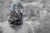 Tarnsturmhaube Ghost Mask Ghosthood® IRR